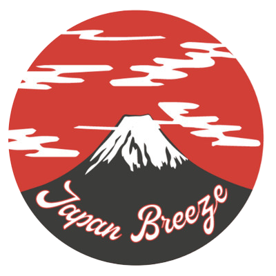 JPN