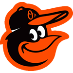 BAL
