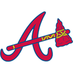 ATL