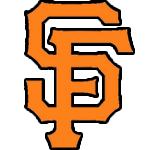 SF 