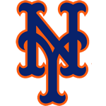NYM