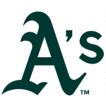 ATH