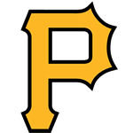 PIT