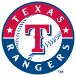 TEX