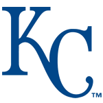 KC 