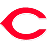 CIN