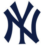 NYY