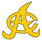 Aguilas