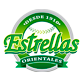 Estrellas