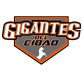 Gigantes