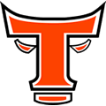 Toros