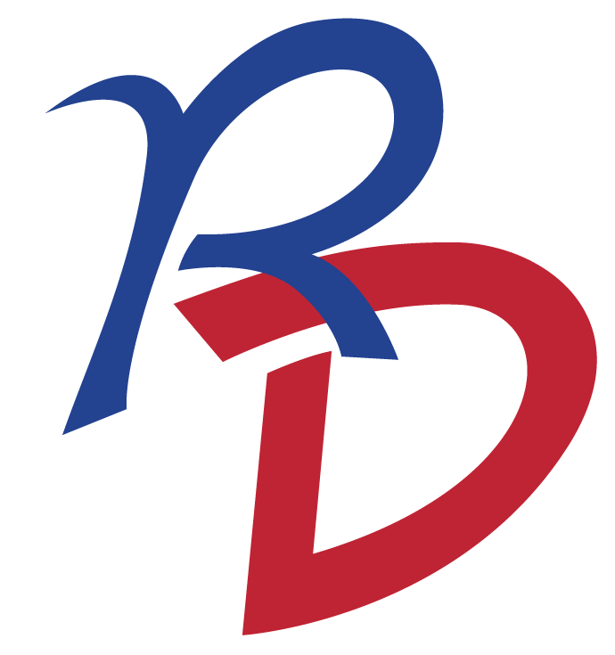 RD